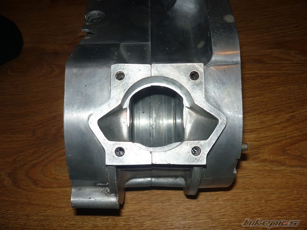 Photo 2576291