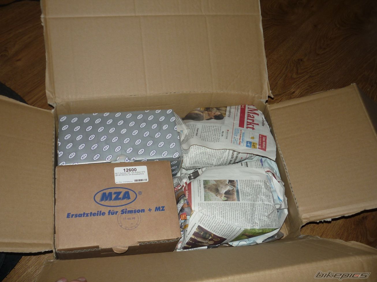 Photo 2576292