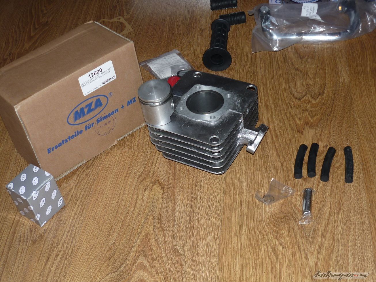 Photo 2576293
