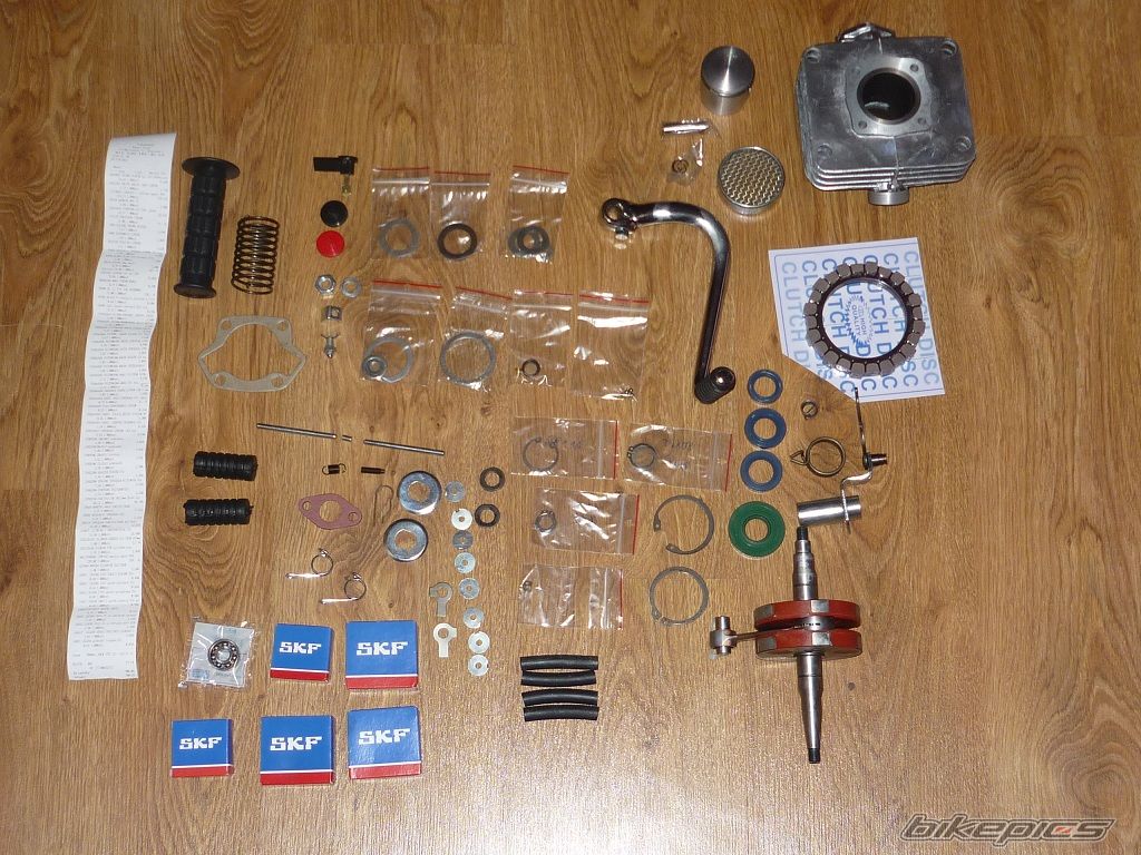 Photo 2576294