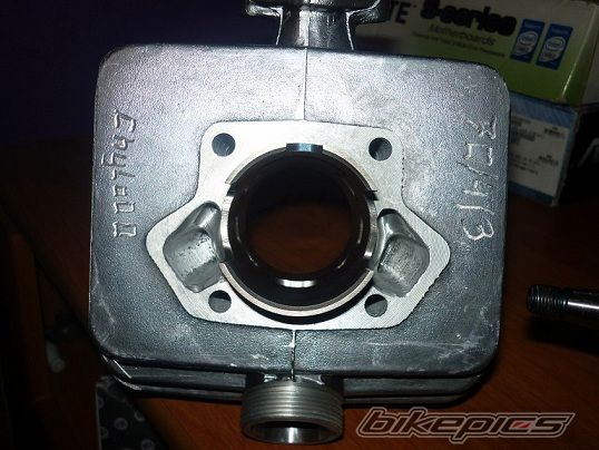 Photo 2576296