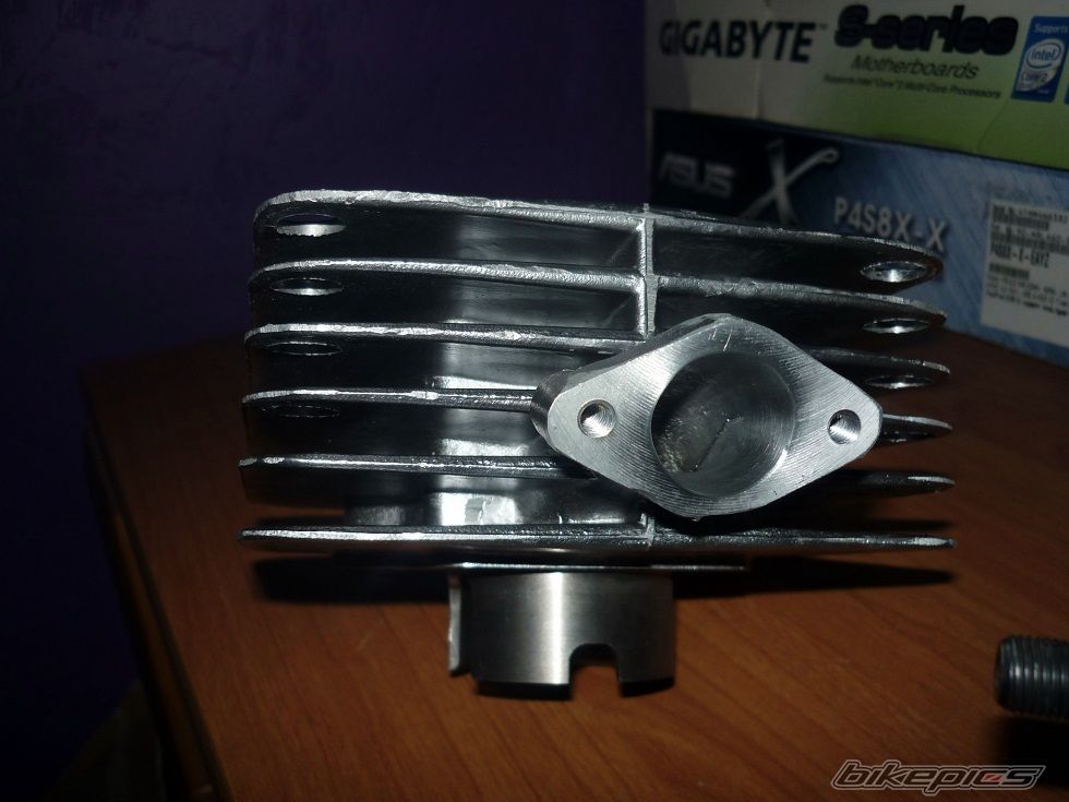 Photo 2576297