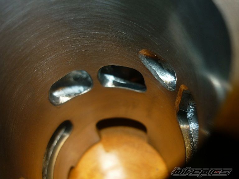 Photo 2576298