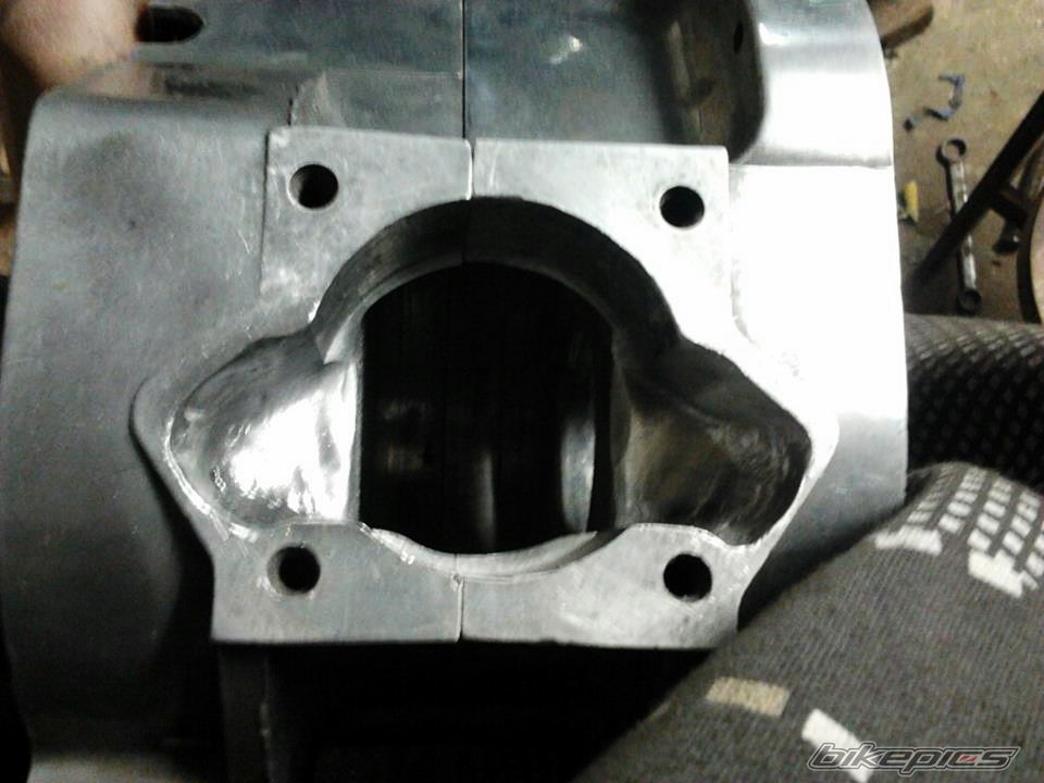 Photo 2576301