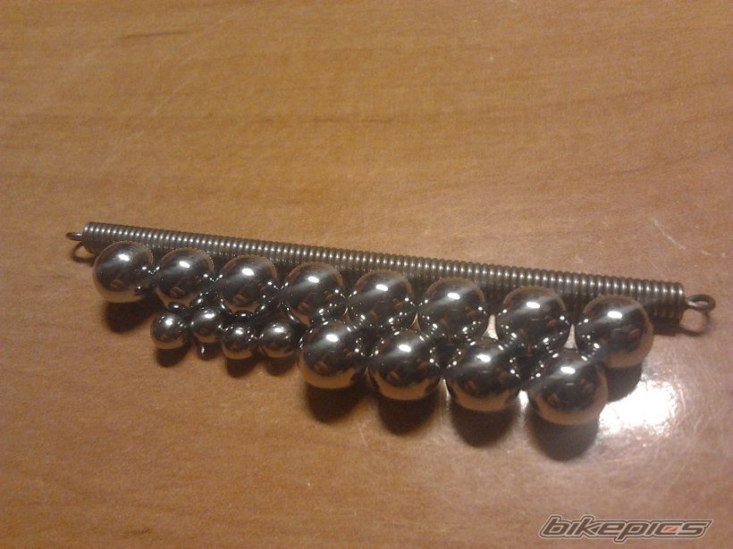 Photo 2576303
