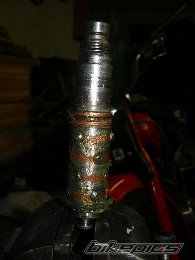 Photo 2576304