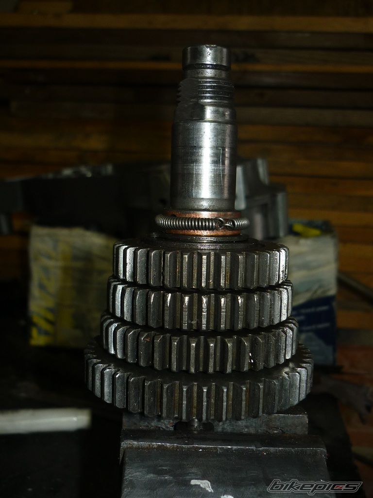 Photo 2576305