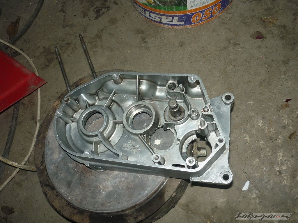 Photo 2576306