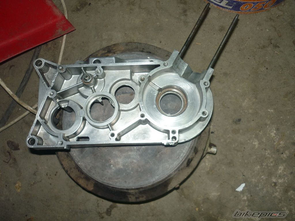 Photo 2576307