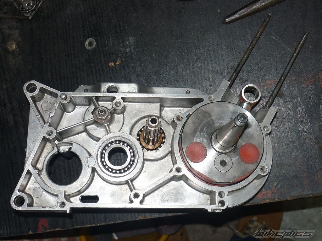 Photo 2576308