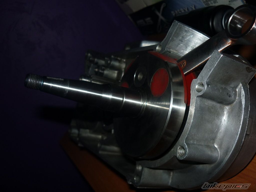 Photo 2576309