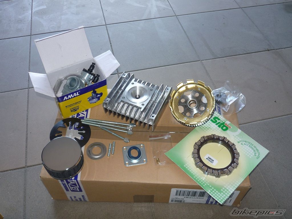 Photo 2576310
