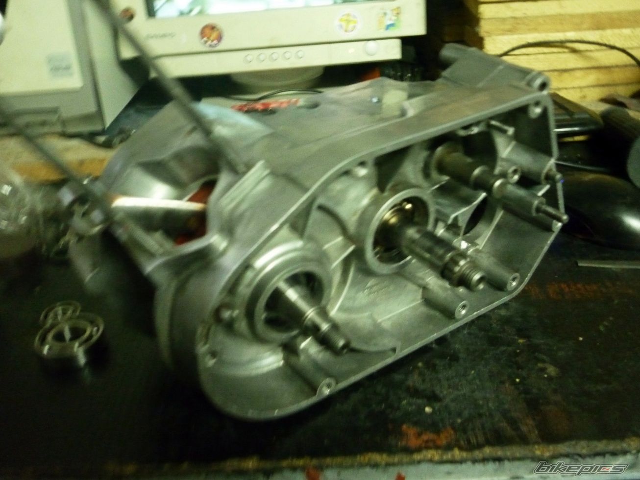Photo 2576311