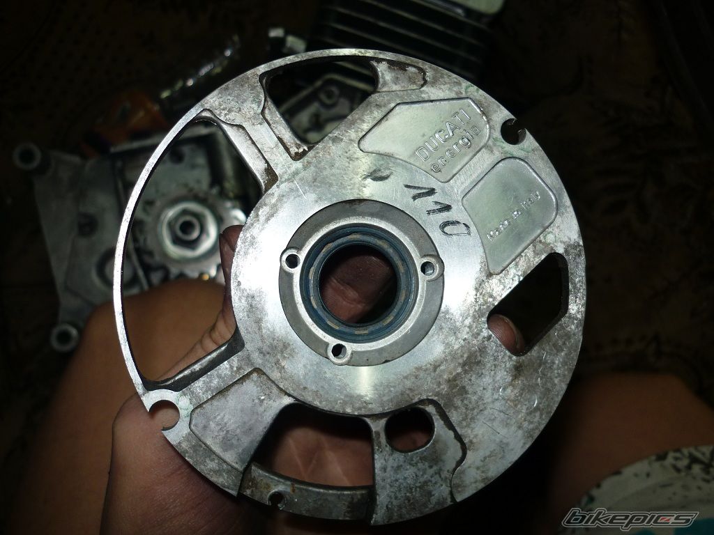 Photo 2576312