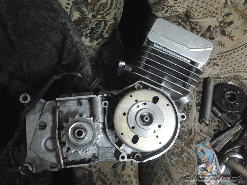 Photo 2576314