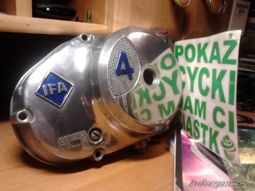 Photo 2576316