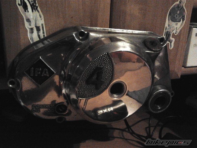 Photo 2576317