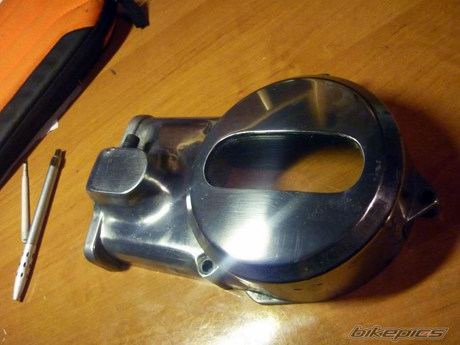Photo 2576319