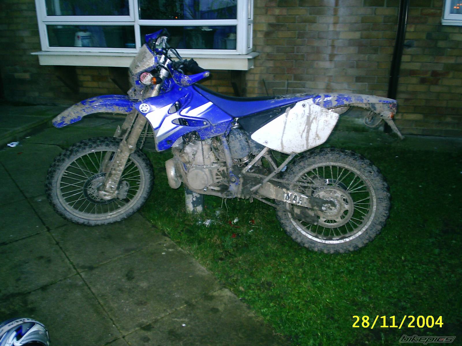 Photo 257632