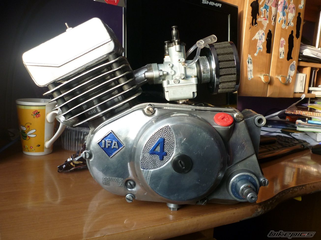 Photo 2576320