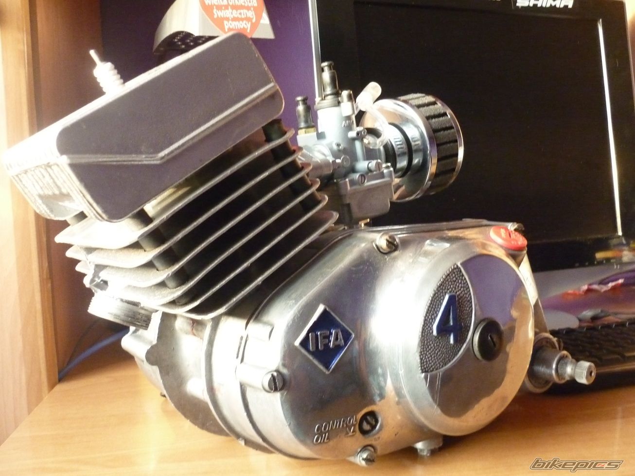 Photo 2576321