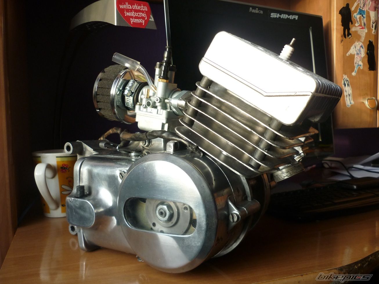 Photo 2576322
