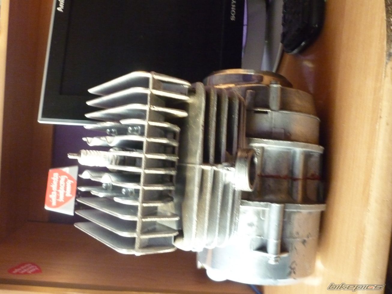 Photo 2576323
