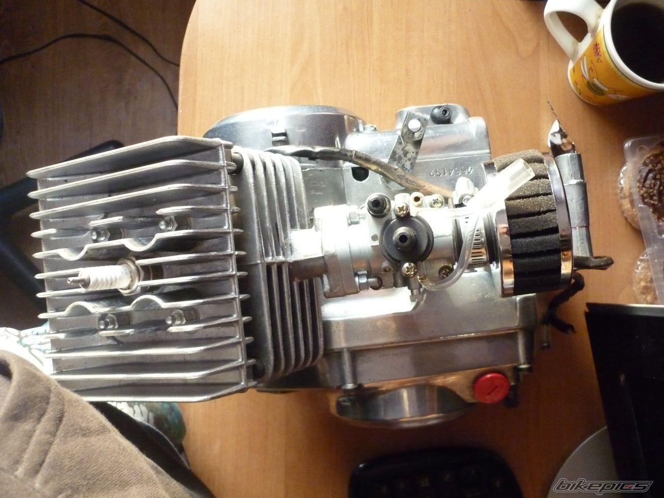 Photo 2576325