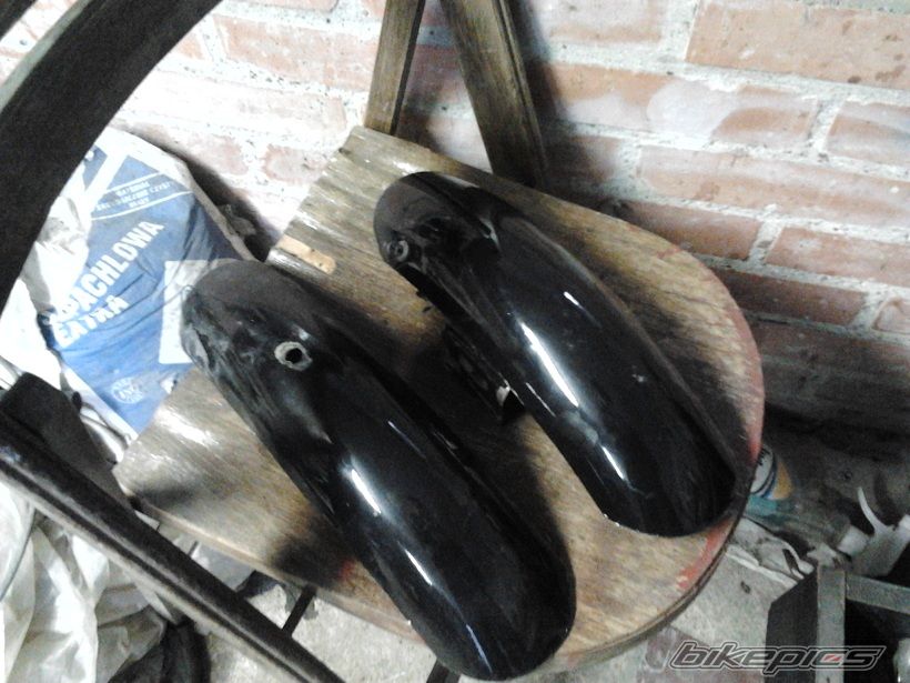 Photo 2576326