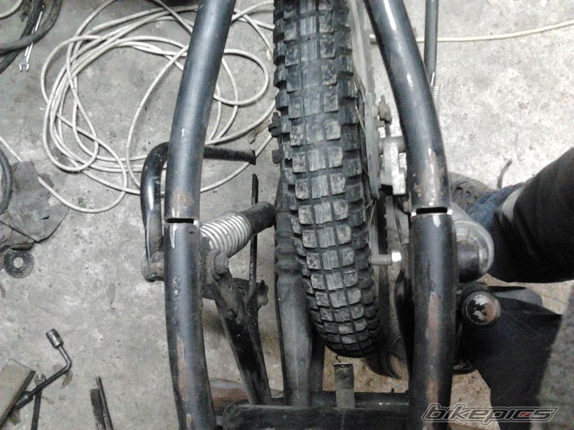 Photo 2576327