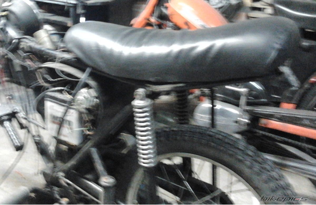 Photo 2576328