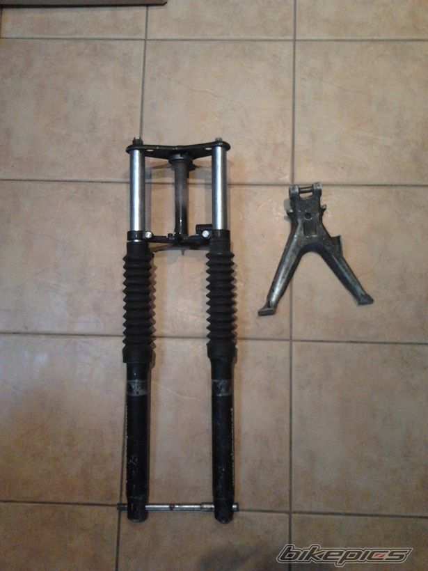 Photo 2576329