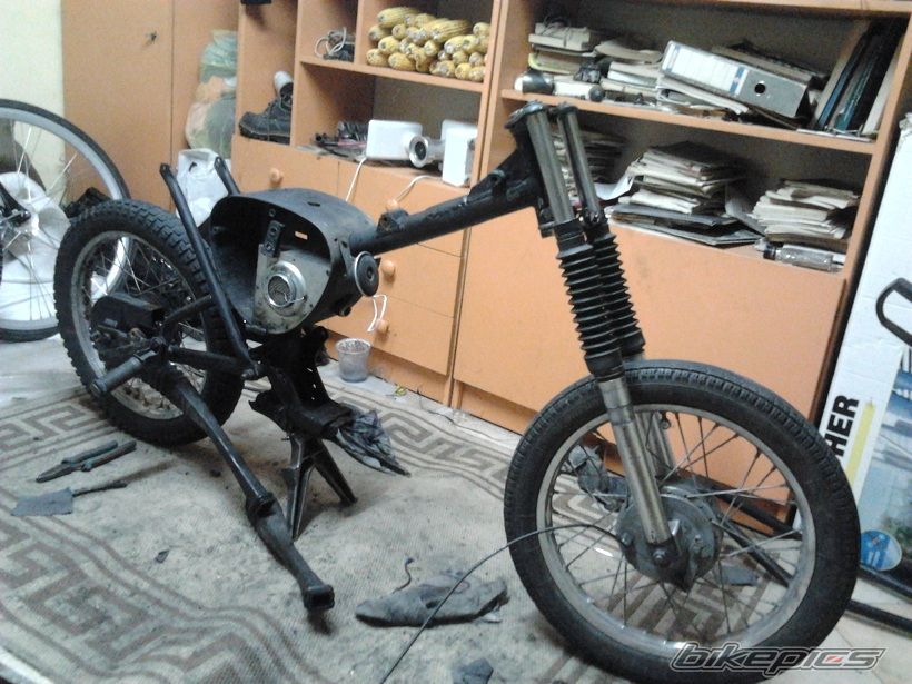 Photo 2576330