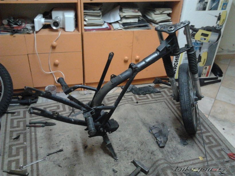 Photo 2576331