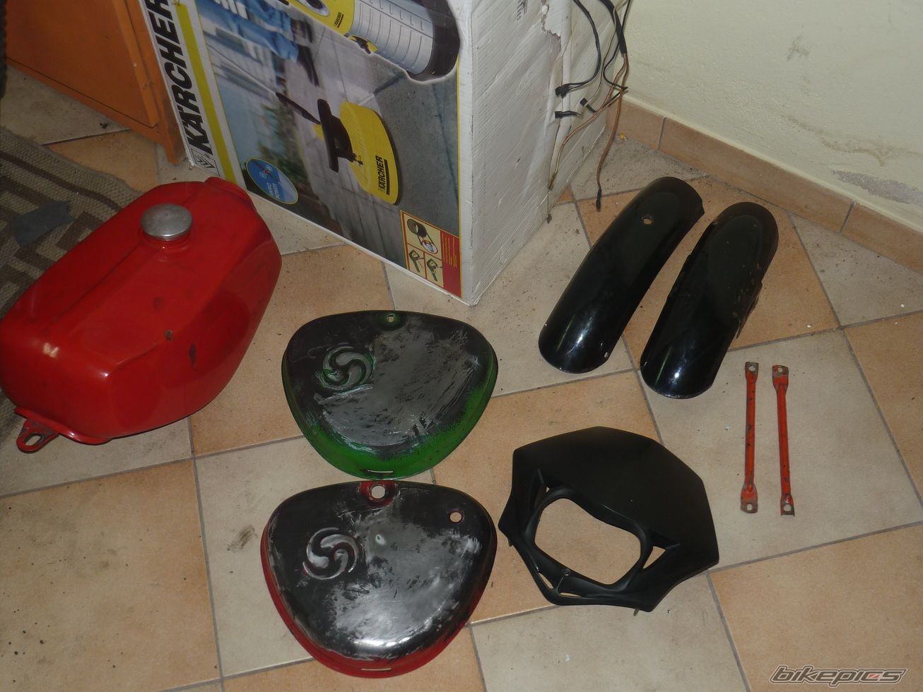 Photo 2576337