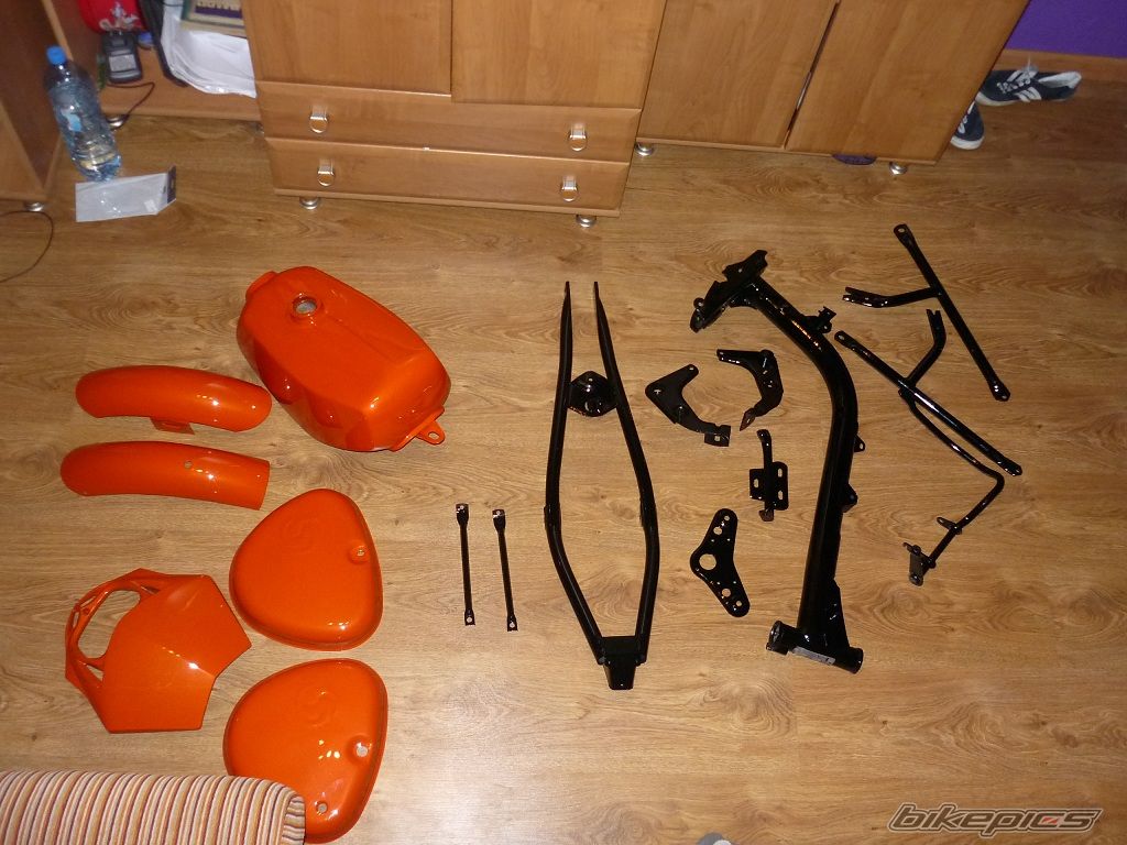 Photo 2576338