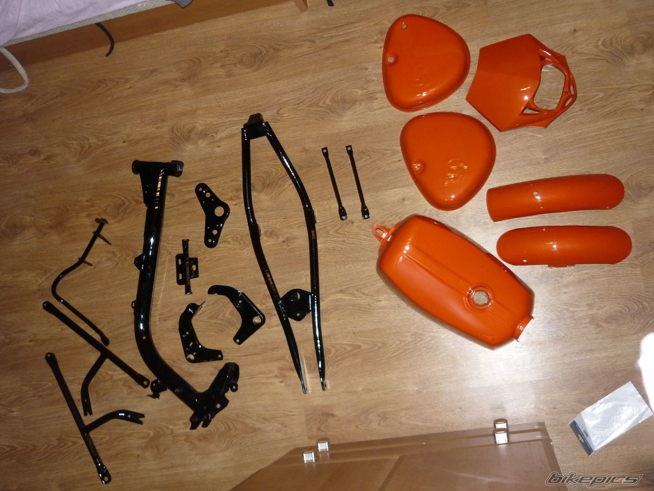 Photo 2576339