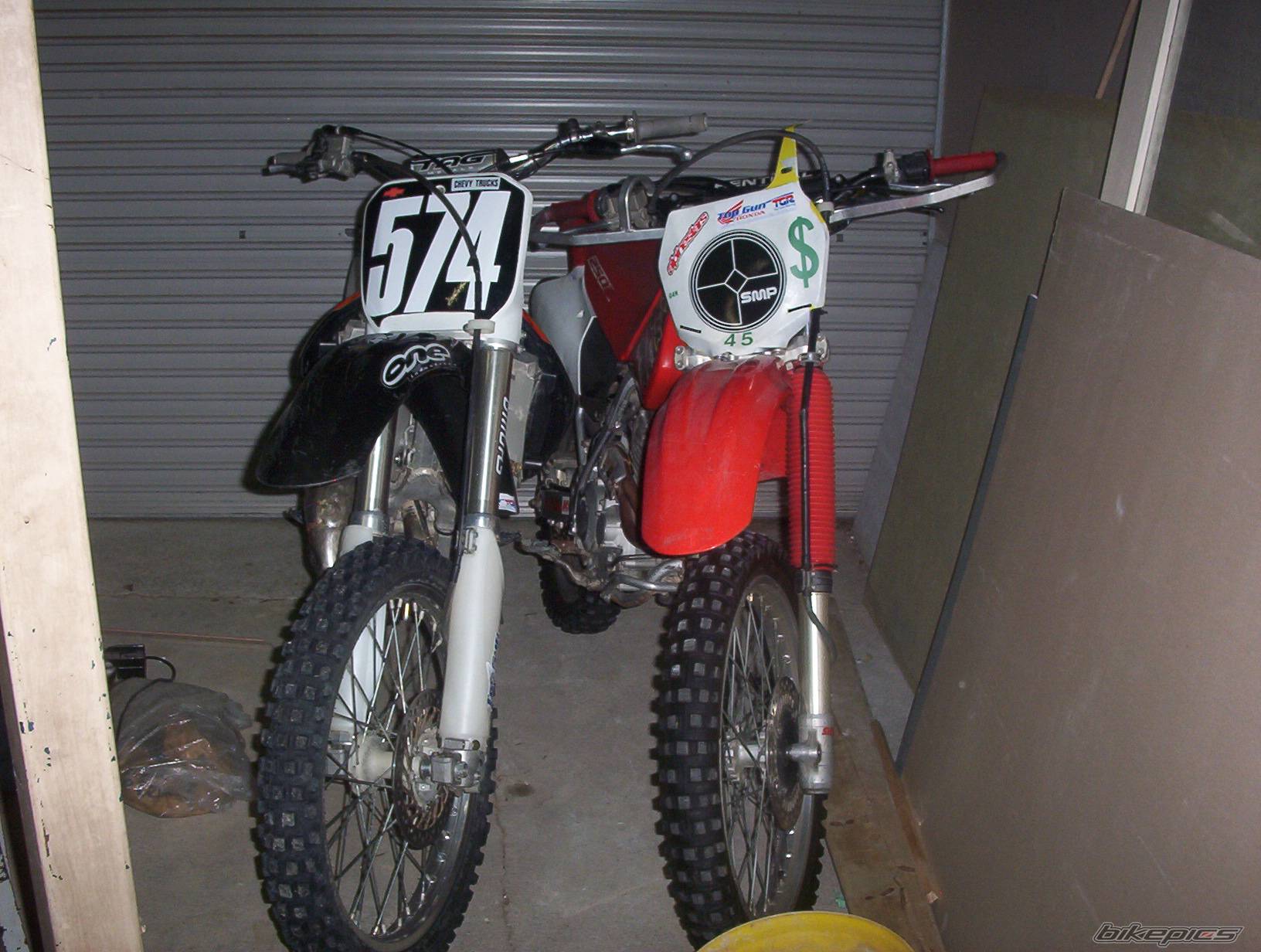 Photo 257634