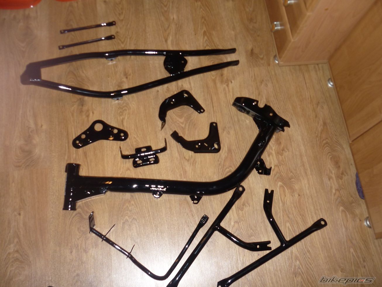 Photo 2576342