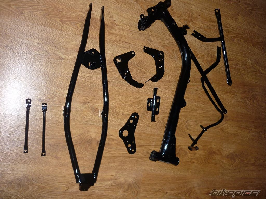 Photo 2576343