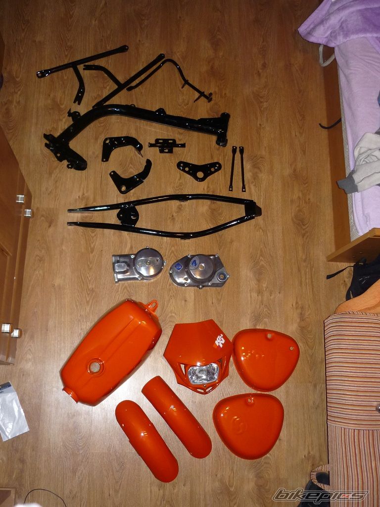 Photo 2576344