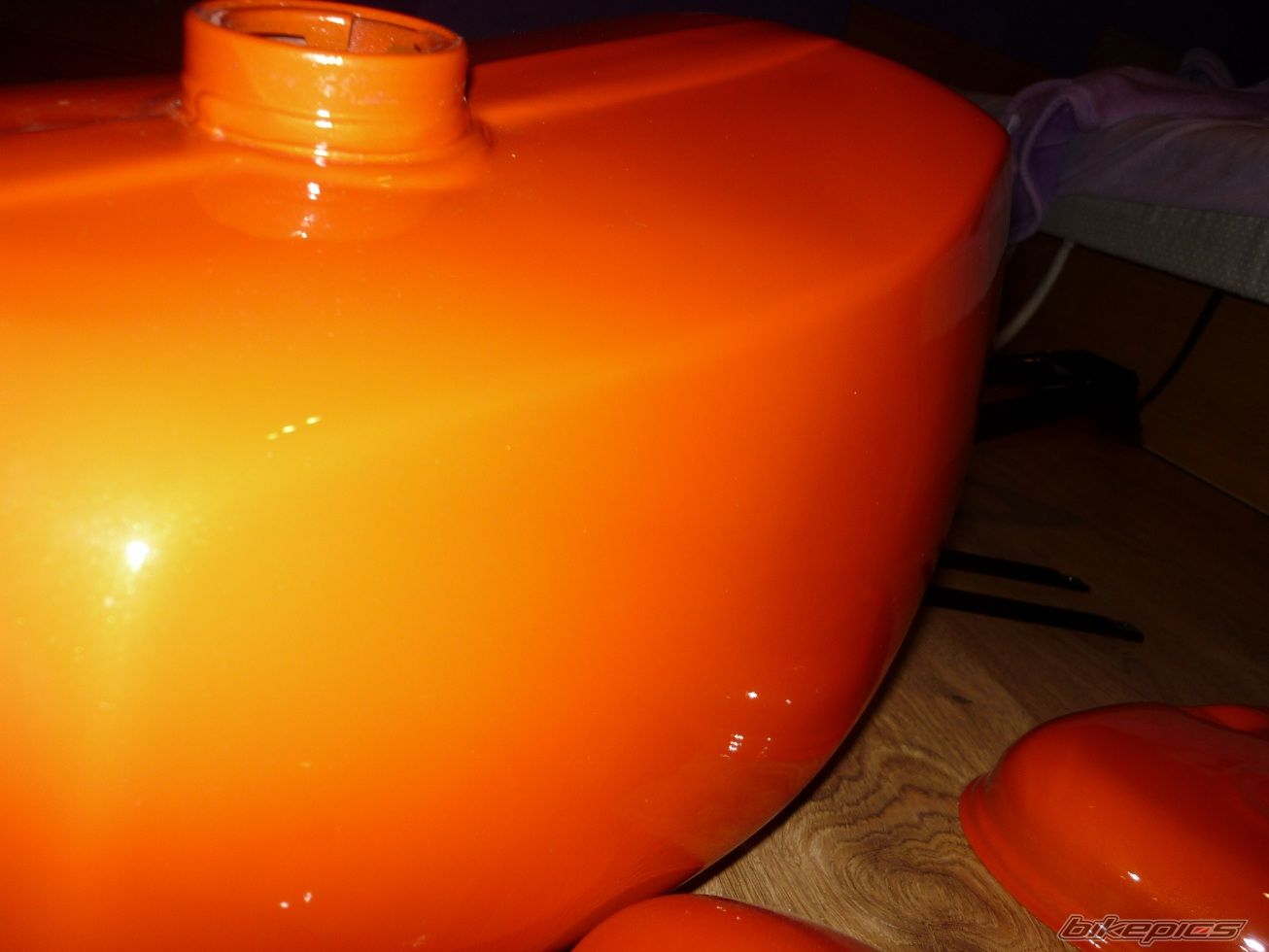 Photo 2576346