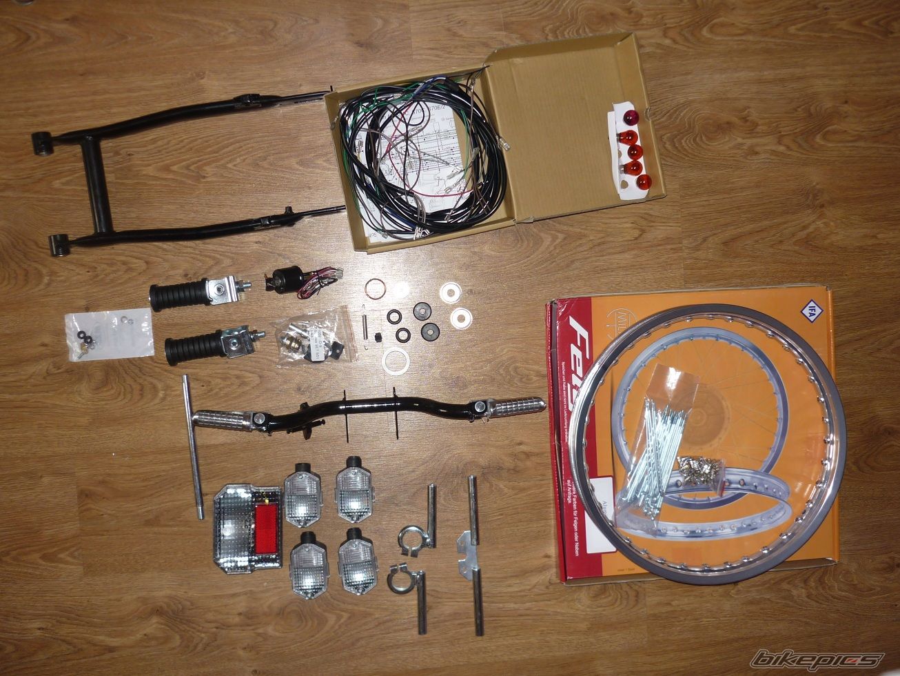 Photo 2576351