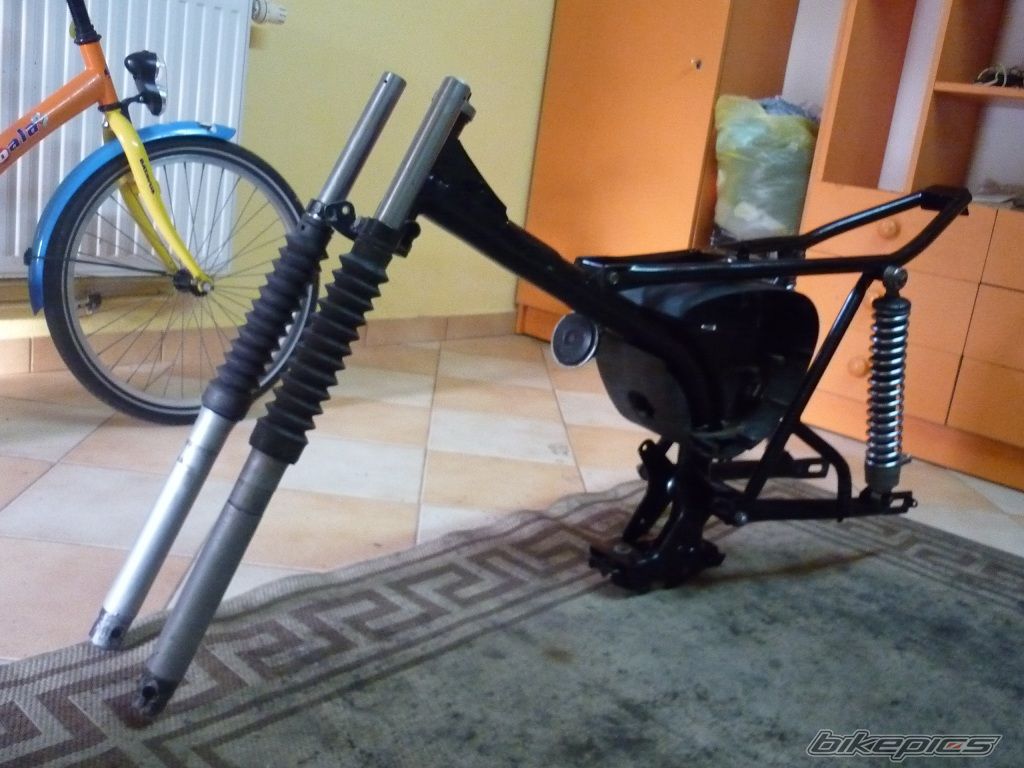 Photo 2576352