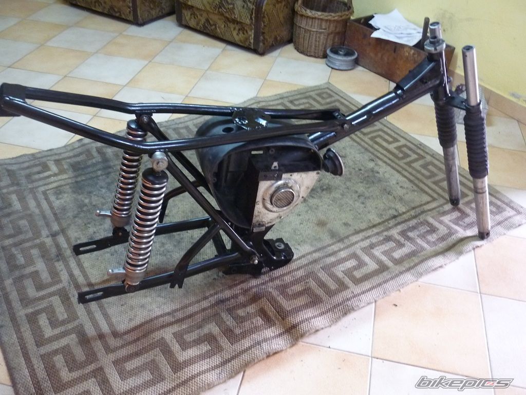 Photo 2576354
