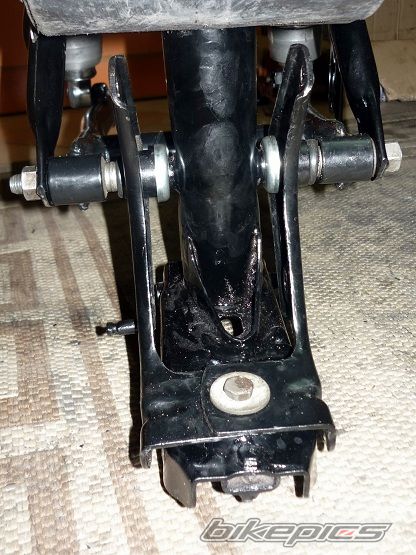 Photo 2576355