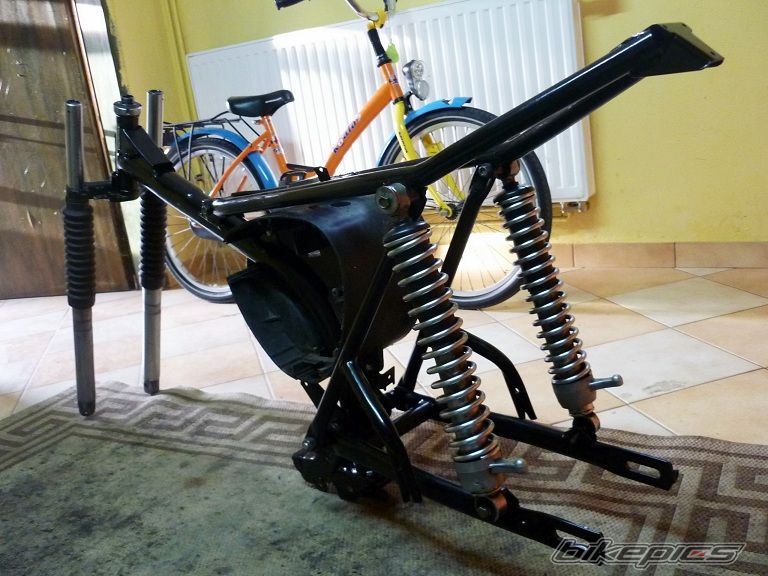 Photo 2576357