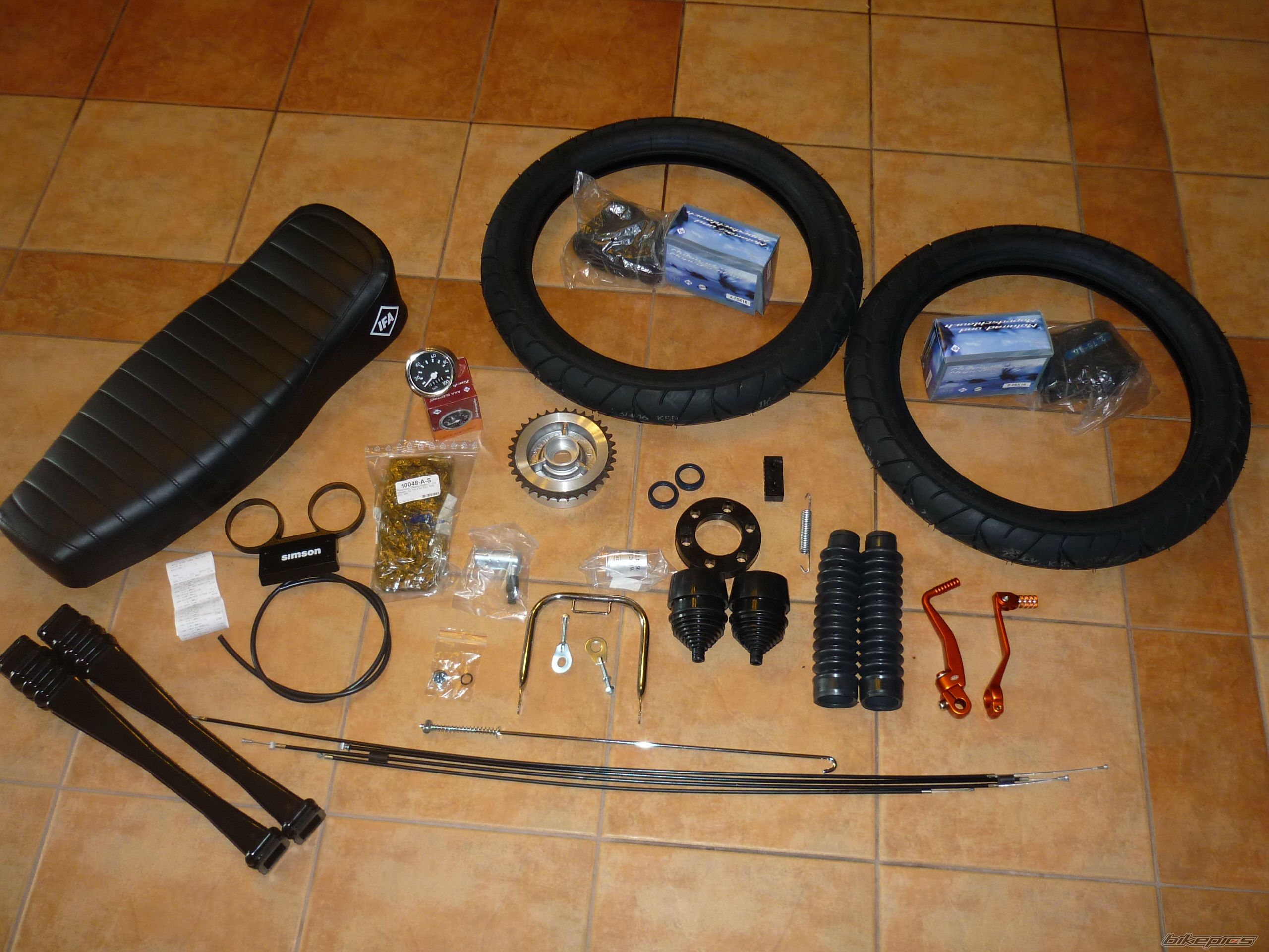 Photo 2576358