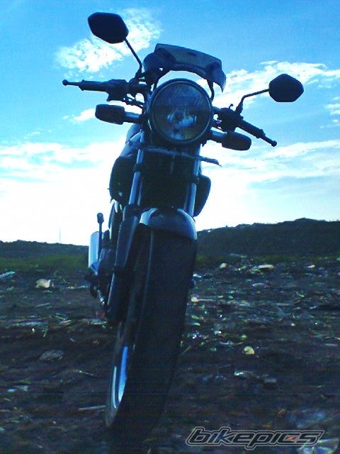 Bike Photo 2576364