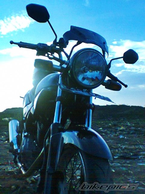 Photo 2576365